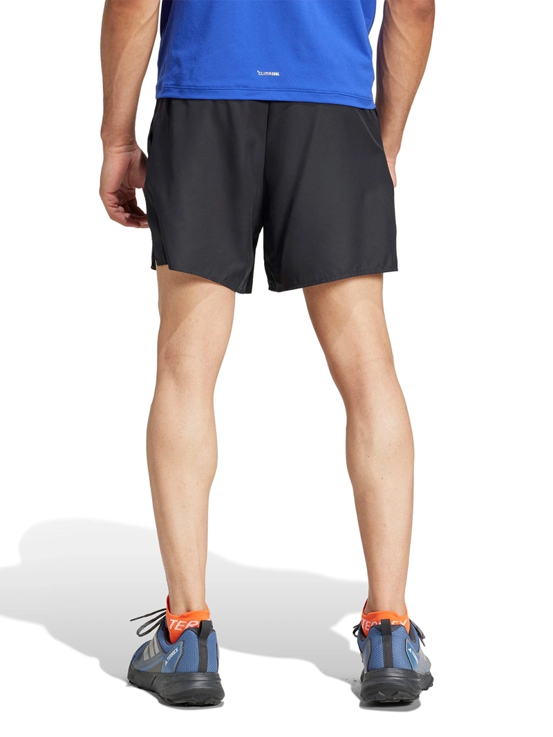 SHORT HOMBRE ADIDAS TERREX MULTI LIGHT - 2