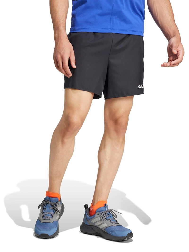 SHORT HOMBRE ADIDAS TERREX MULTI LIGHT - 3