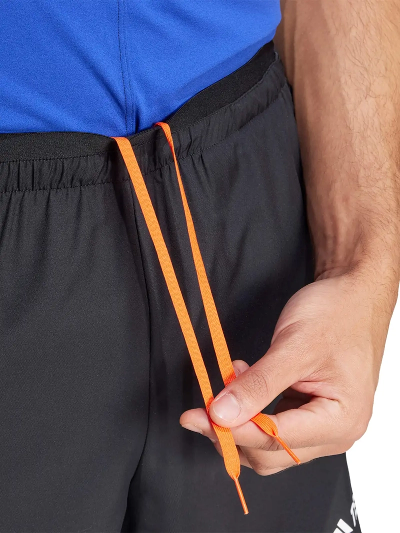 SHORT HOMBRE ADIDAS TERREX MULTI LIGHT - 4