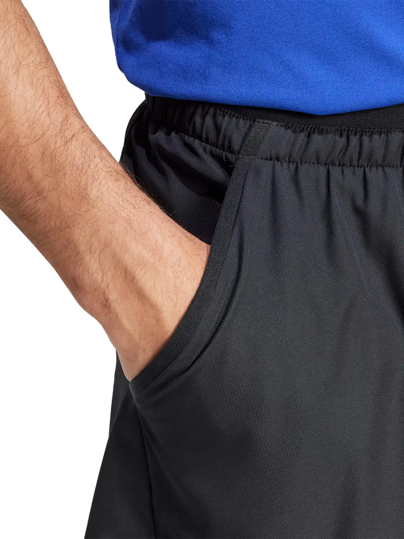 SHORT HOMBRE ADIDAS TERREX MULTI LIGHT - 5
