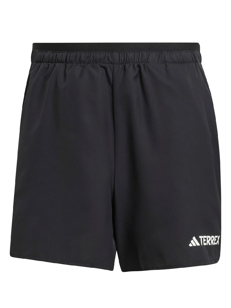 SHORT HOMBRE ADIDAS TERREX MULTI LIGHT - 6