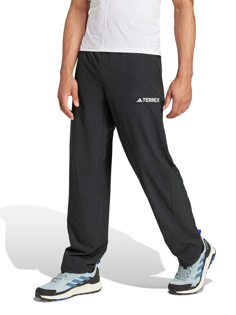 PANTALÓN HOMBRE ADIDAS TERREX MULTI LITEFLEX - 1