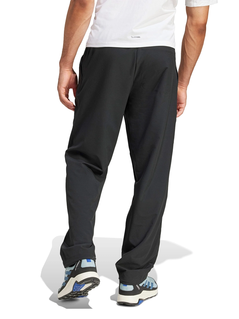 PANTALÓN HOMBRE ADIDAS TERREX MULTI LITEFLEX - 2