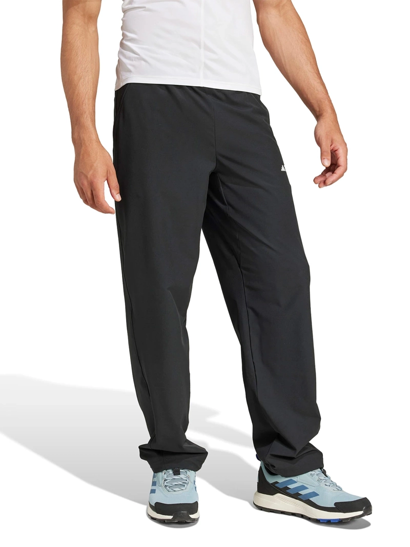 PANTALÓN HOMBRE ADIDAS TERREX MULTI LITEFLEX - 3