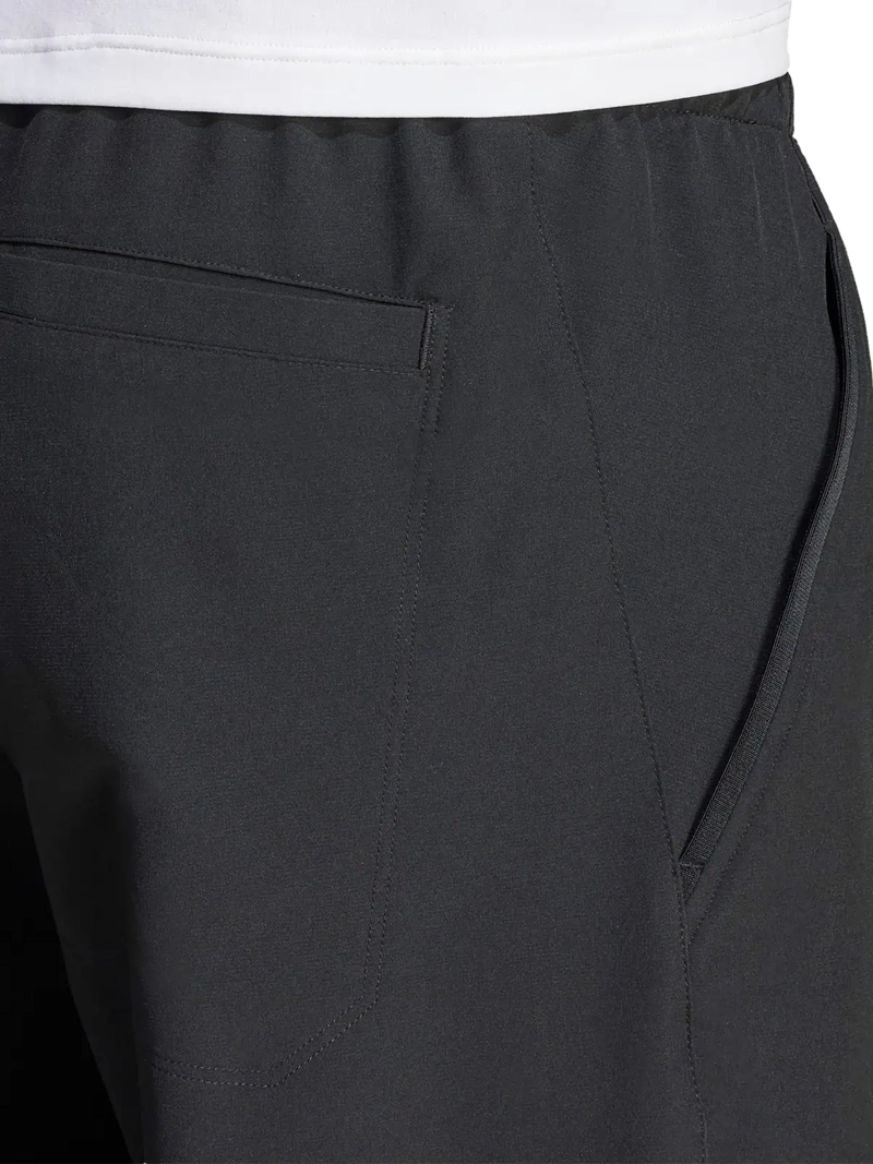 PANTALÓN HOMBRE ADIDAS TERREX MULTI LITEFLEX - 5