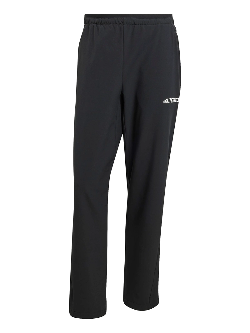 PANTALÓN HOMBRE ADIDAS TERREX MULTI LITEFLEX - 6
