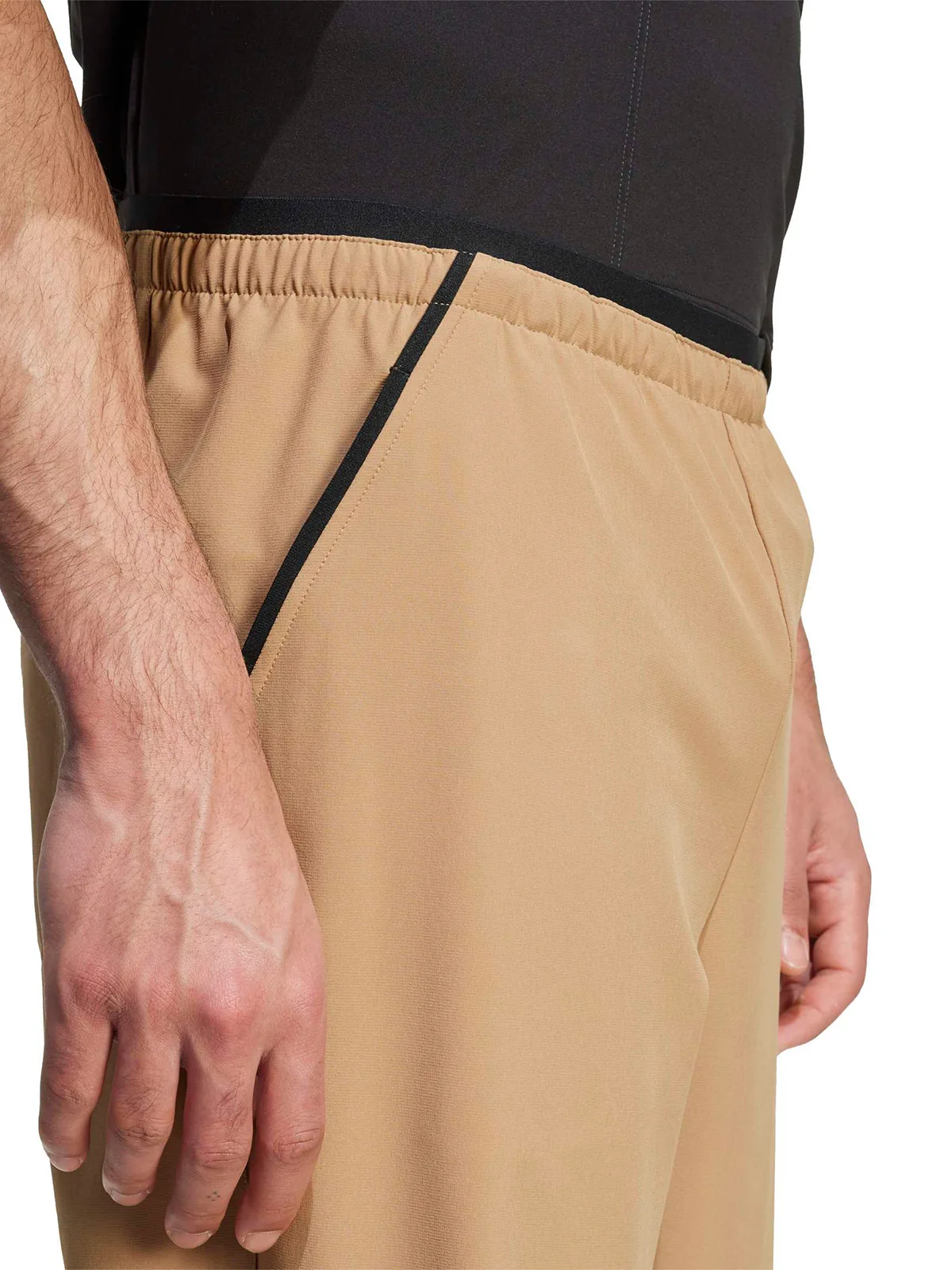 PANTALÓN HOMBRE ADIDAS MULTI LITEFLEX - 5