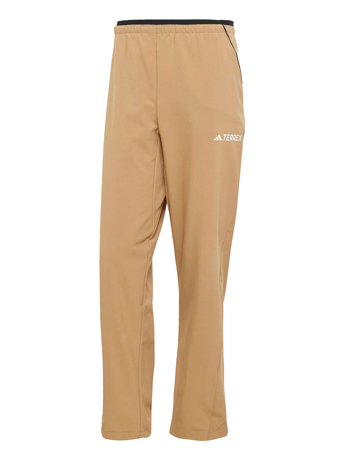 PANTALÓN HOMBRE ADIDAS MULTI LITEFLEX - 6