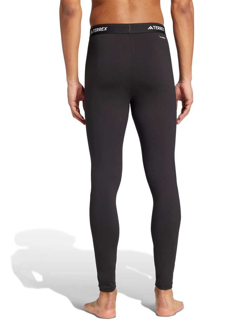 CALZAS DEPORTIVAS MUJER ADIDAS TERREX MULTI - 2