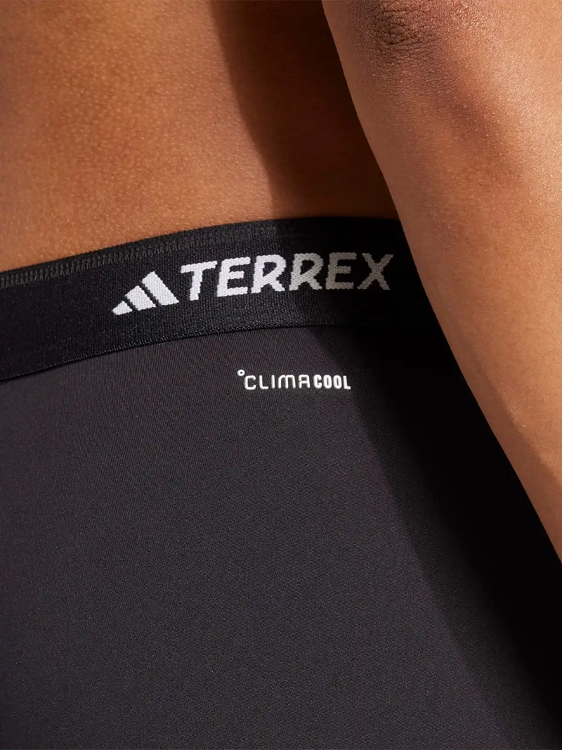 CALZAS DEPORTIVAS MUJER ADIDAS TERREX MULTI - 3
