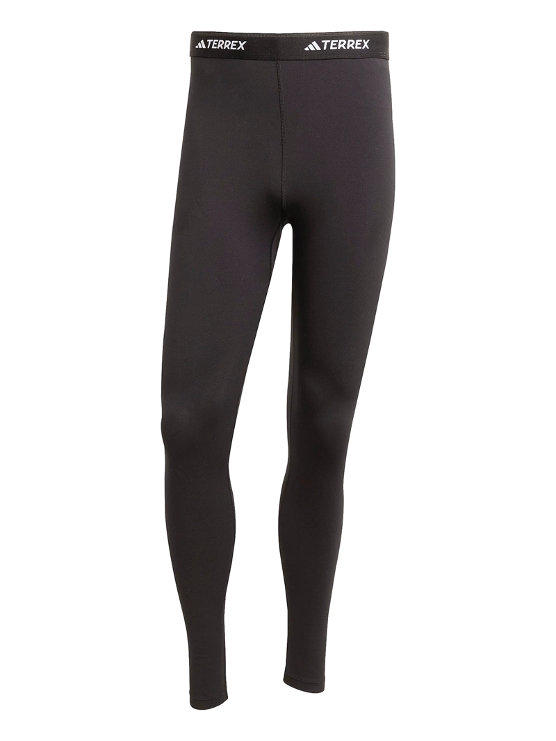 CALZAS DEPORTIVAS MUJER ADIDAS TERREX MULTI - 5