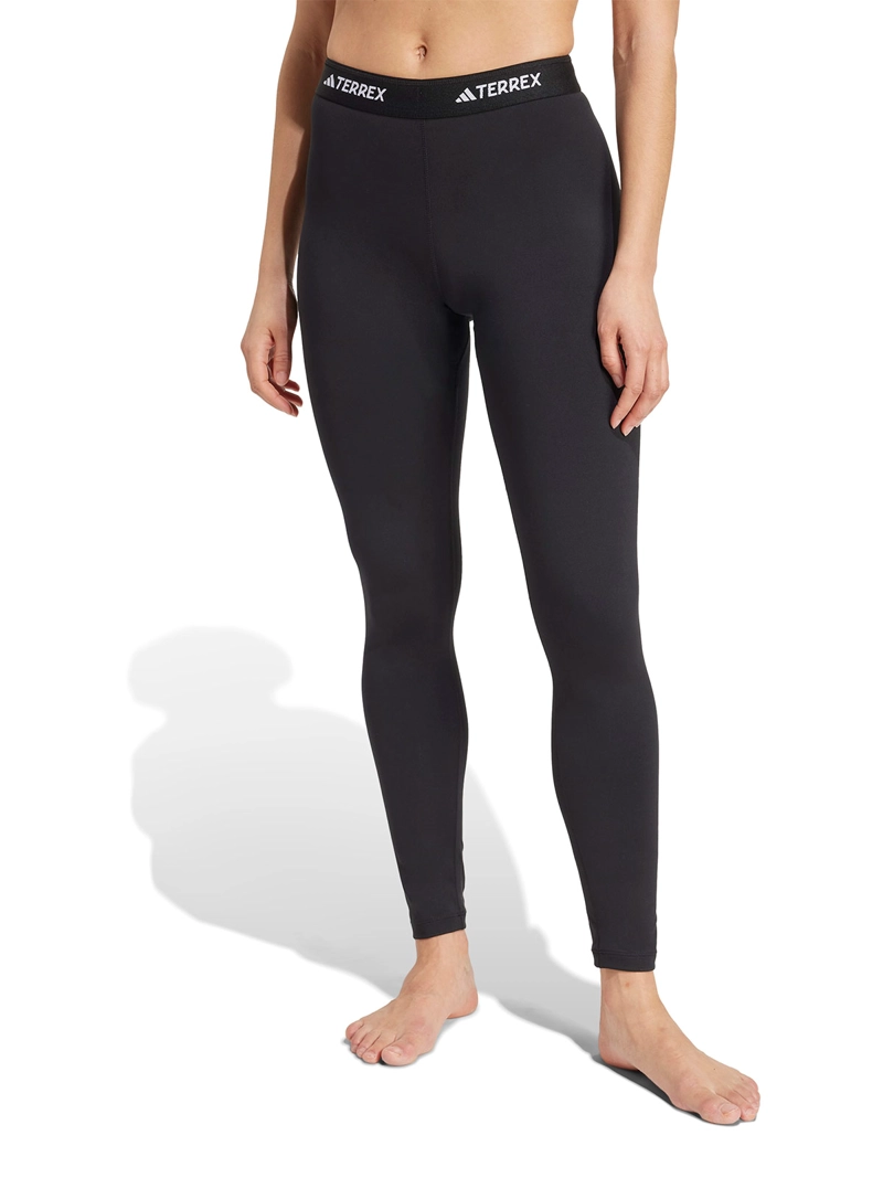 CALZAS DEPORTIVAS MUJER ADIDAS TERREX MULTI - 1