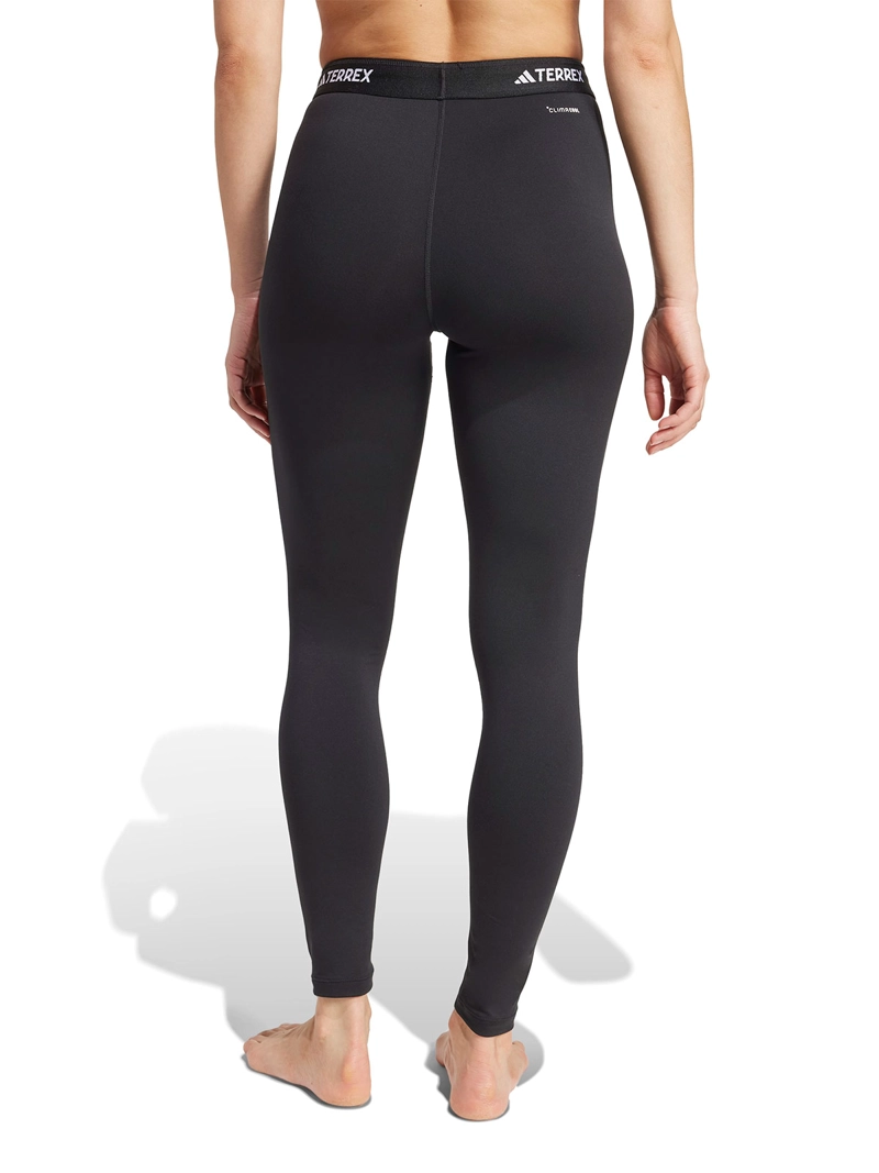 CALZAS DEPORTIVAS MUJER ADIDAS TERREX MULTI - 2