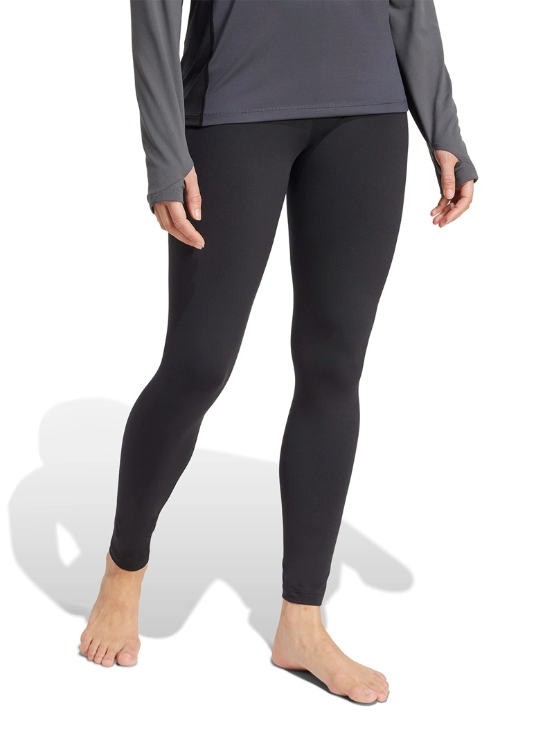 CALZAS DEPORTIVAS MUJER ADIDAS TERREX MULTI - 3