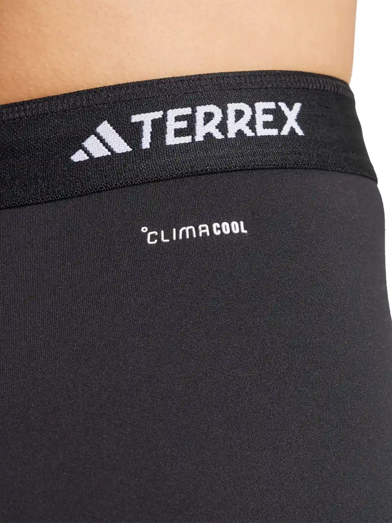 CALZAS DEPORTIVAS MUJER ADIDAS TERREX MULTI - 5