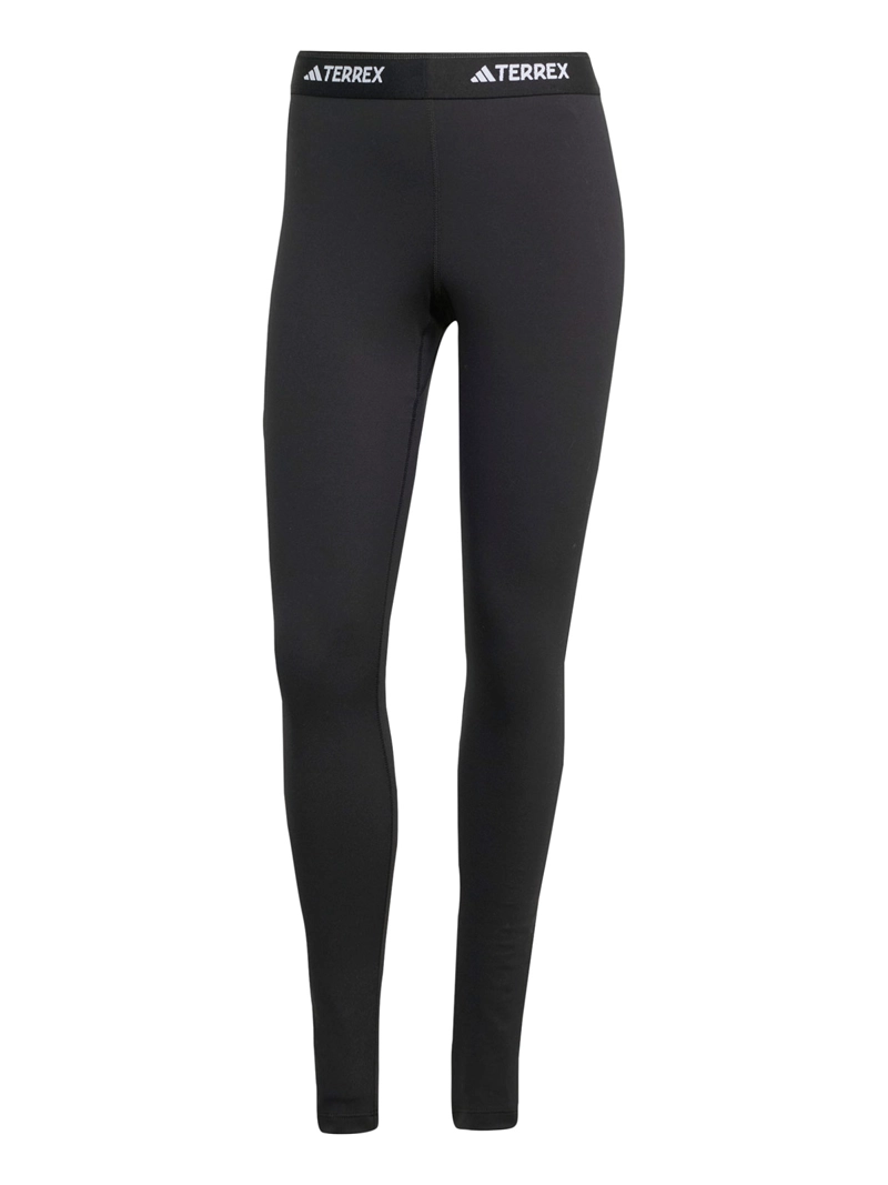 CALZAS DEPORTIVAS MUJER ADIDAS TERREX MULTI - 6