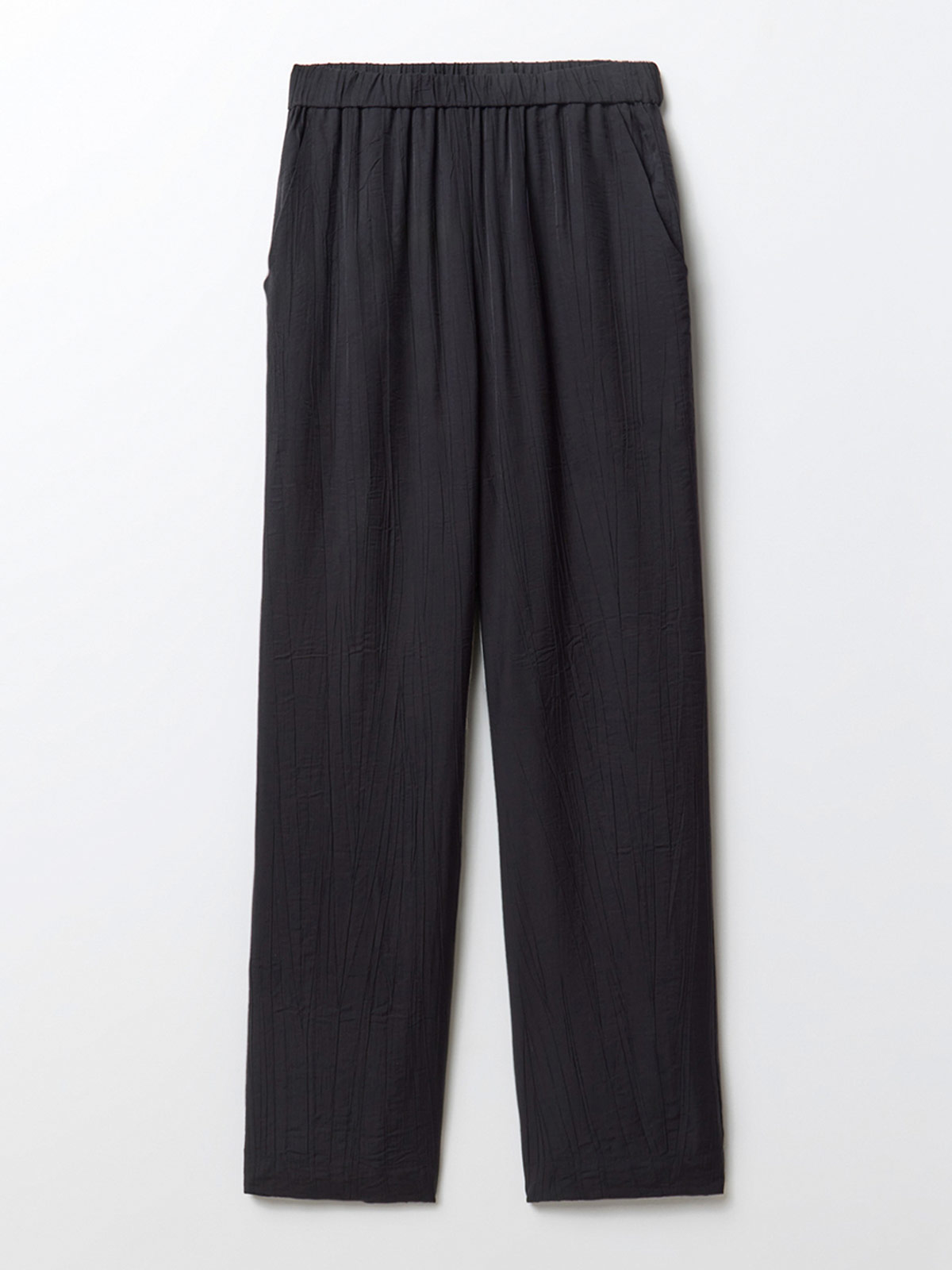 PANTALÓN MUJER SFERA REGULAR - 6