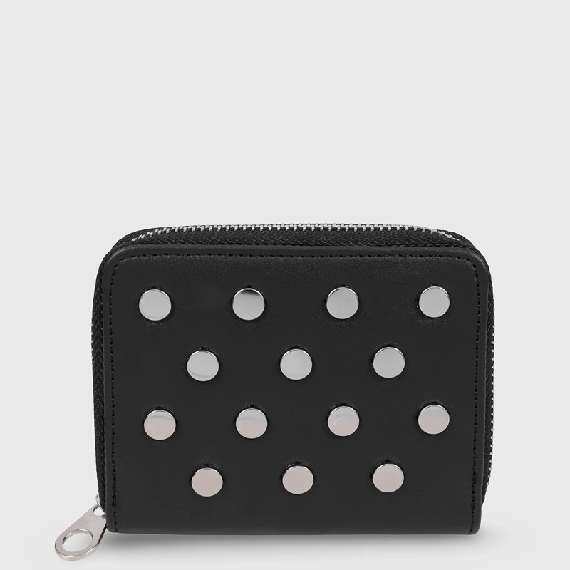 BILLETERA MARQUIS PIFI - 1