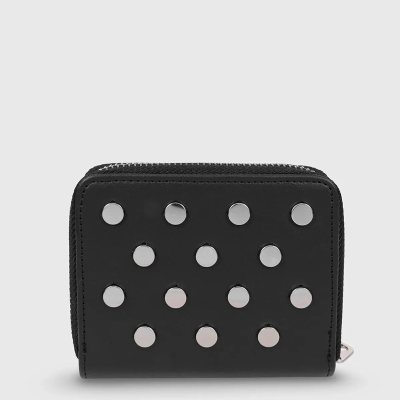 BILLETERA MARQUIS PIFI - 2