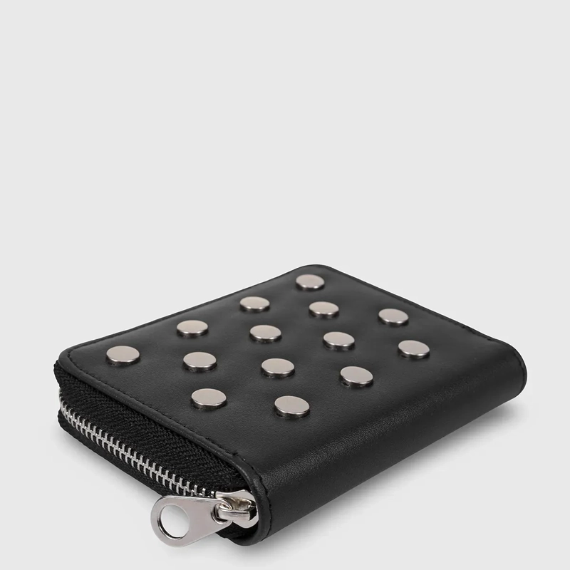 BILLETERA MARQUIS PIFI - 3