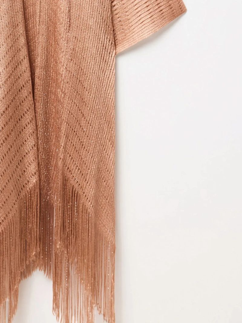 KIMONO MUJER SFERA  - 6