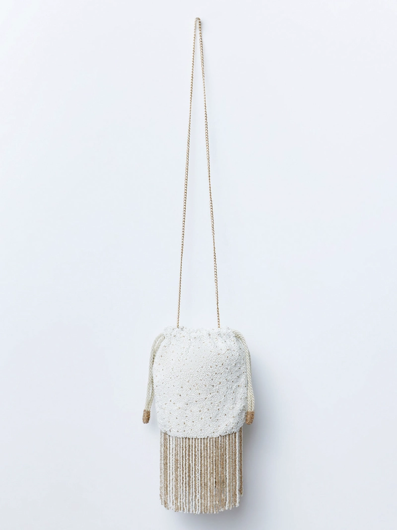 CARTERA MUJER SFERA APLICACIONES - 1