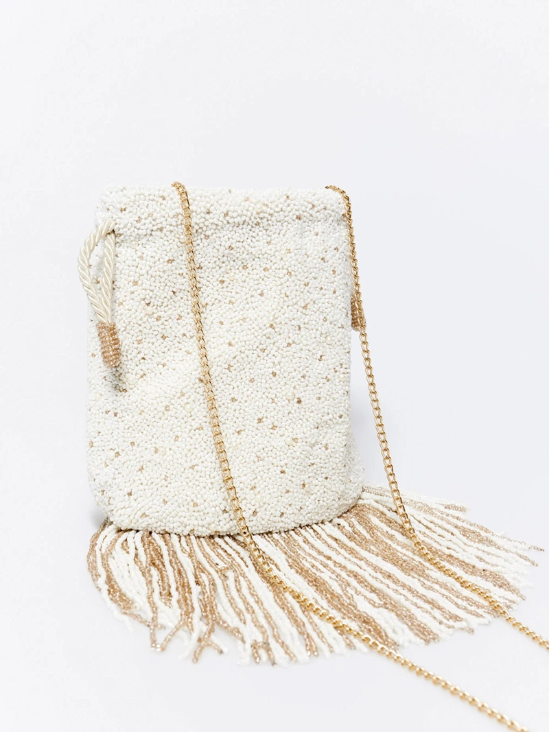 CARTERA MUJER SFERA APLICACIONES - 2