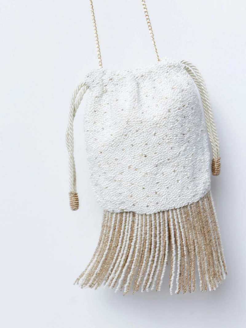 CARTERA MUJER SFERA APLICACIONES - 4