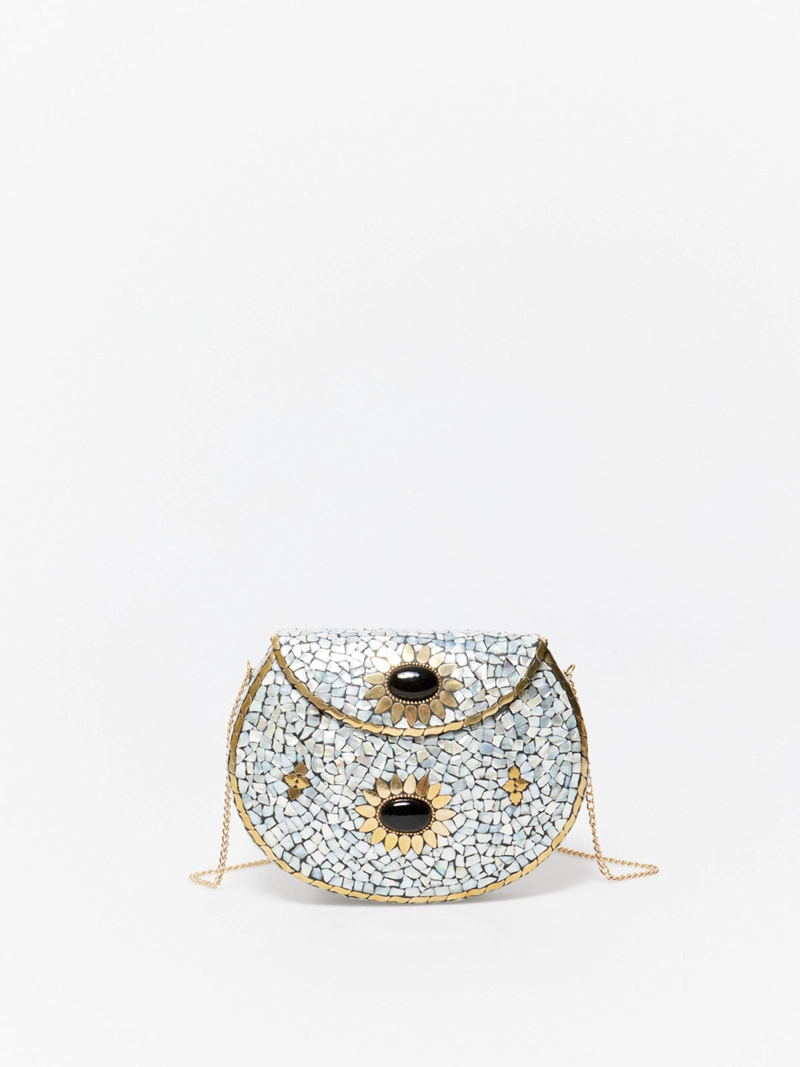 CARTERA MUJER SFERA - 1