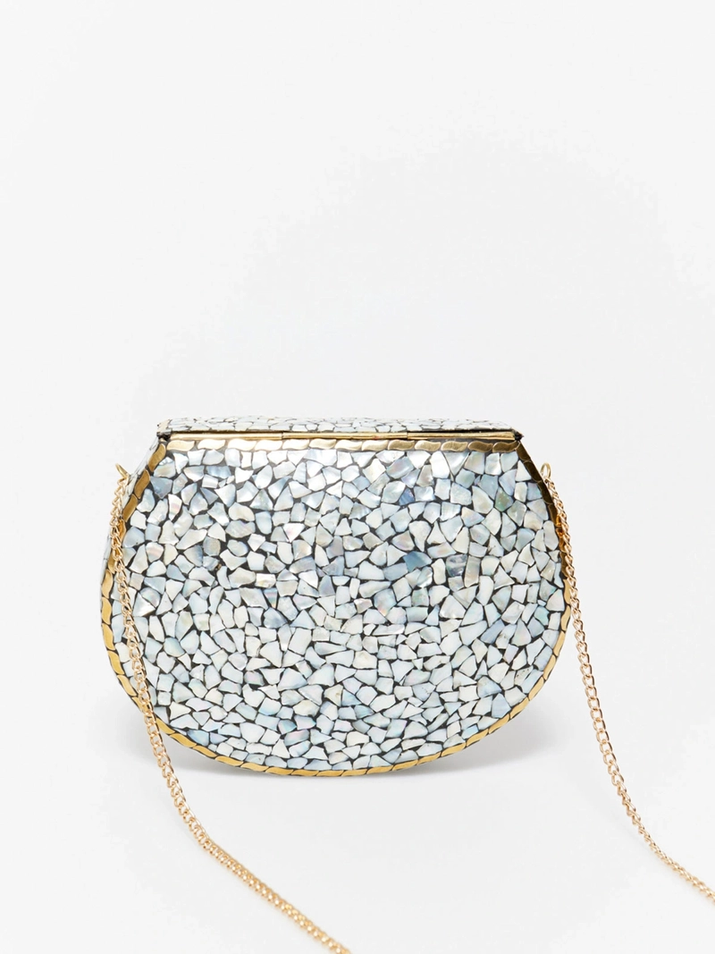 CARTERA MUJER SFERA - 2