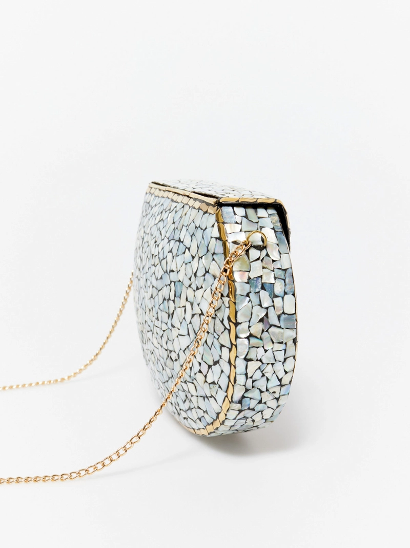 CARTERA MUJER SFERA - 3