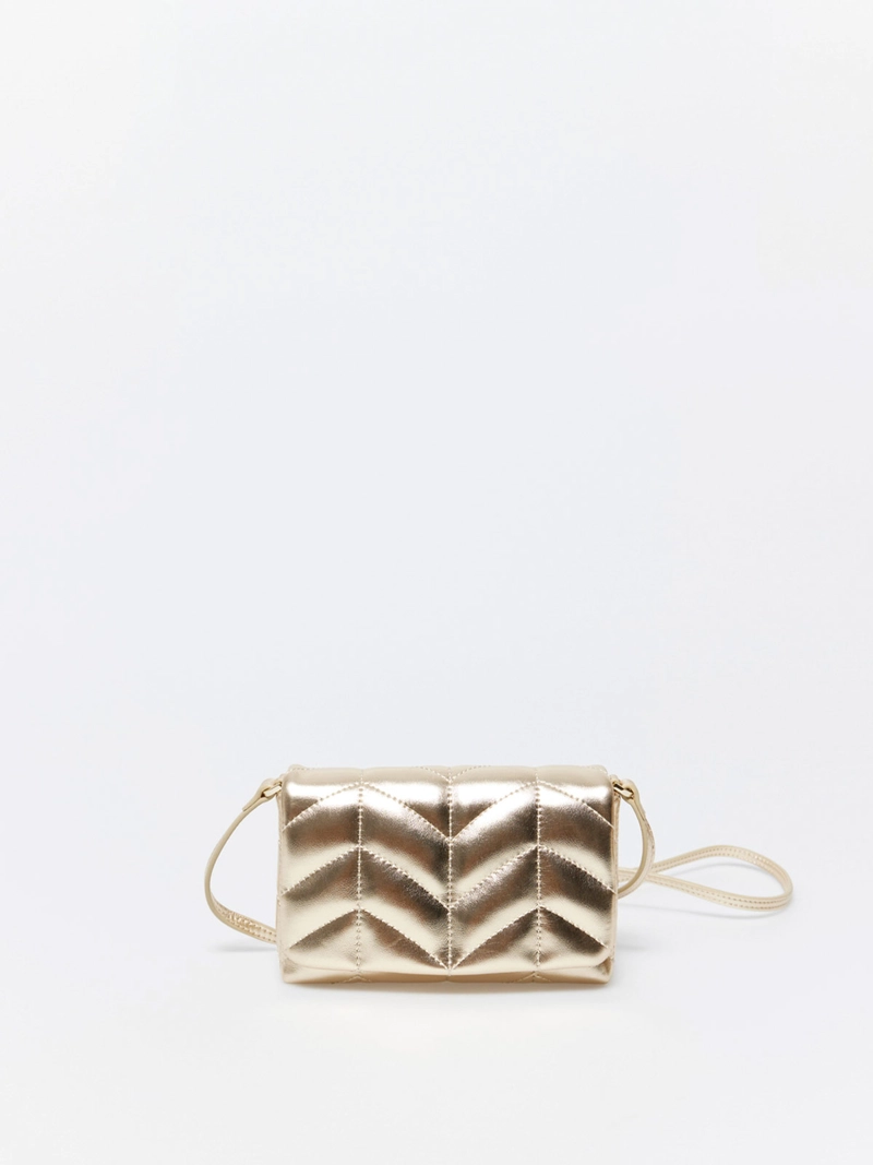 CARTERA MUJER SFERA - 1