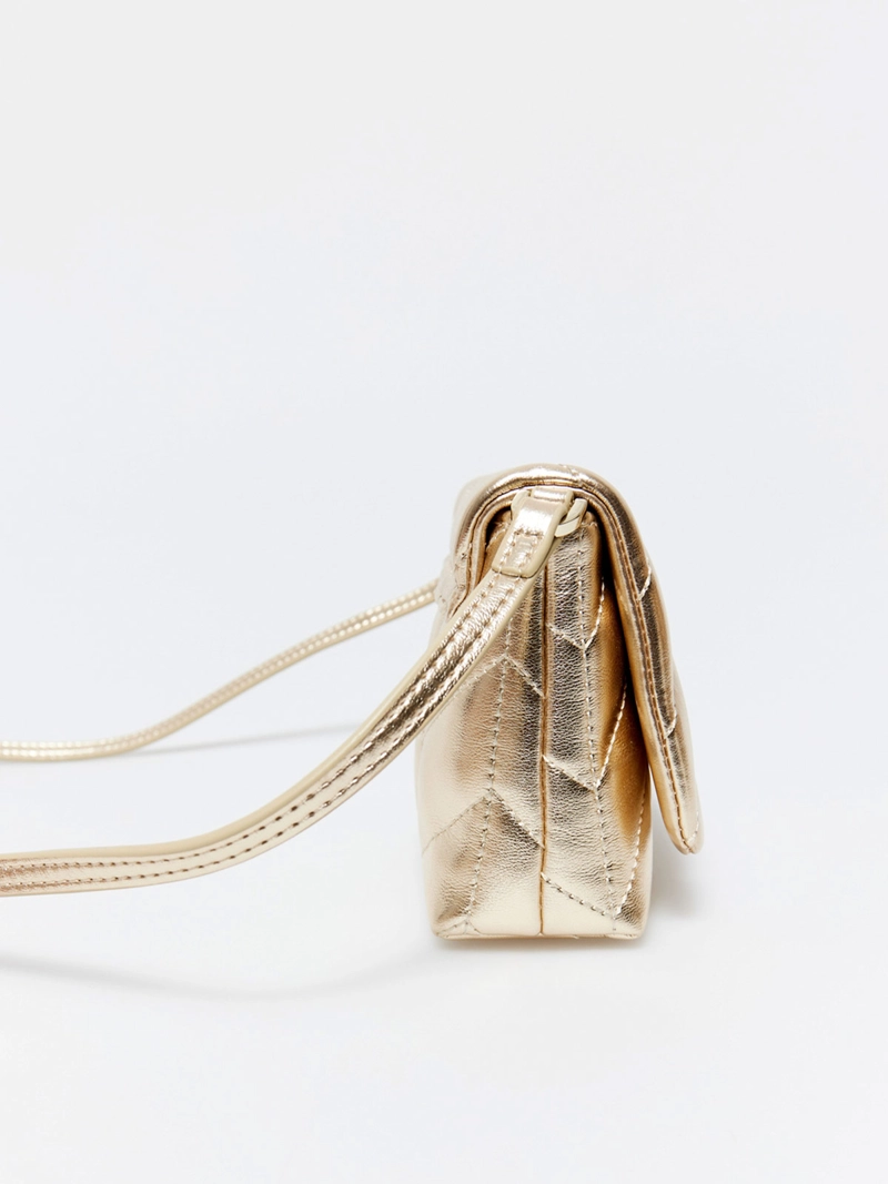 CARTERA MUJER SFERA - 2