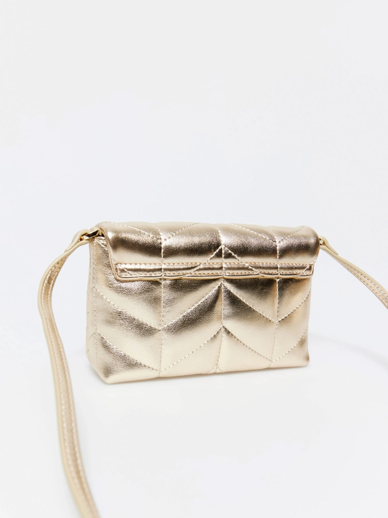 CARTERA MUJER SFERA - 3
