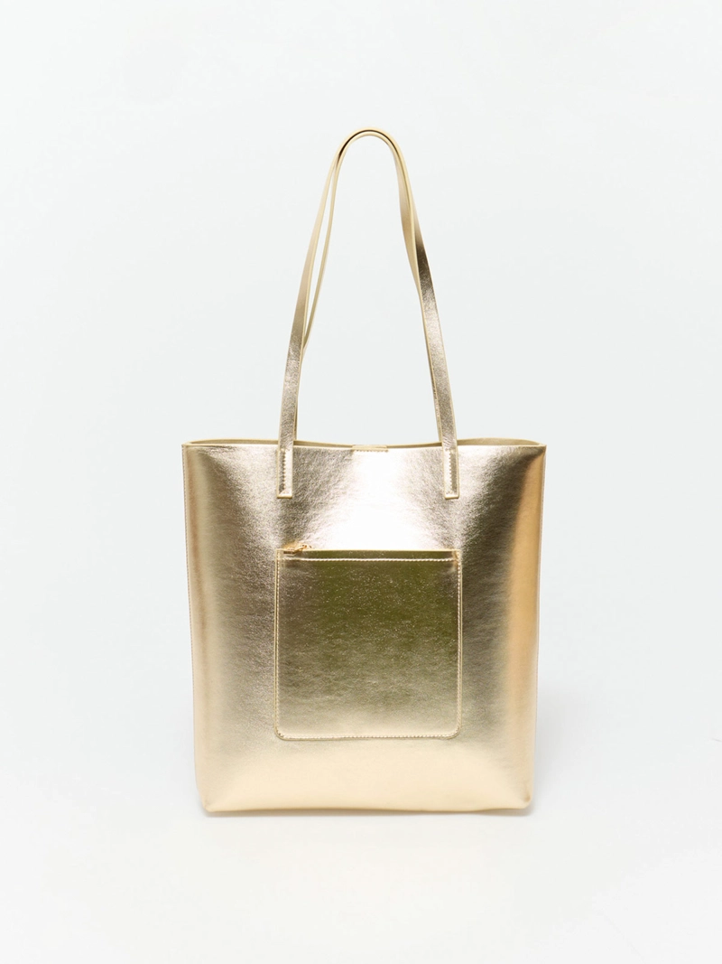 CARTERA MUJER SFERA - 1