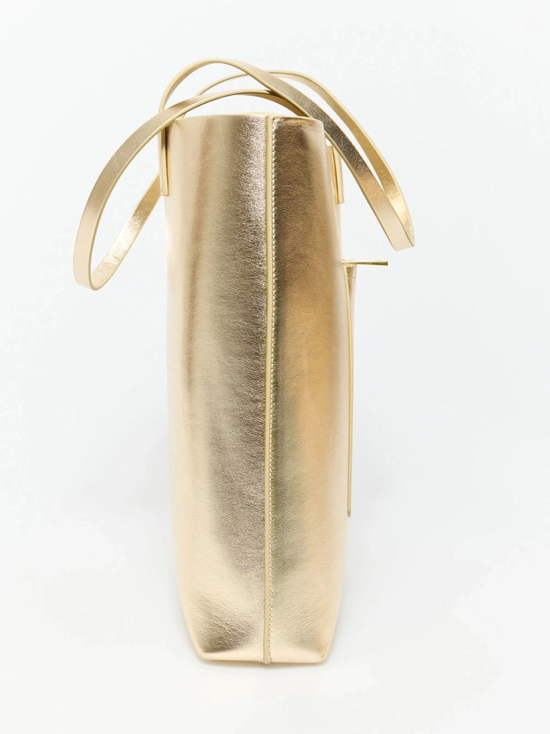 CARTERA MUJER SFERA - 2