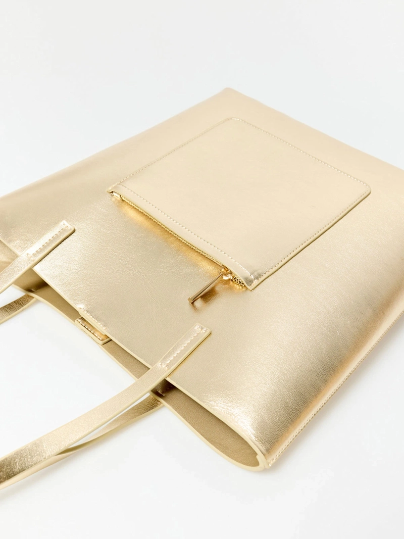 CARTERA MUJER SFERA - 3