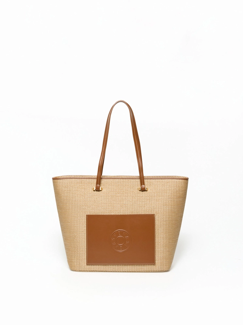CARTERA MUJER SFERA - 1