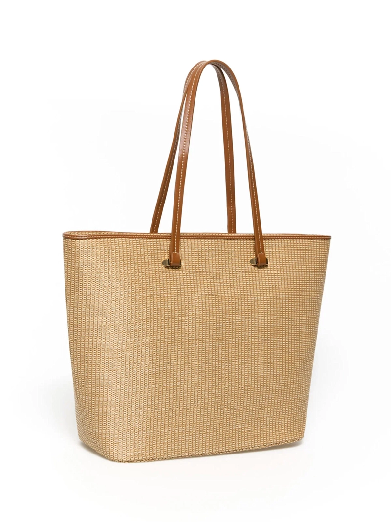 CARTERA MUJER SFERA - 2