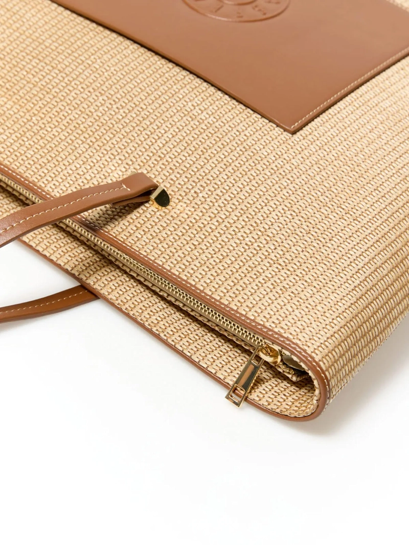CARTERA MUJER SFERA - 4