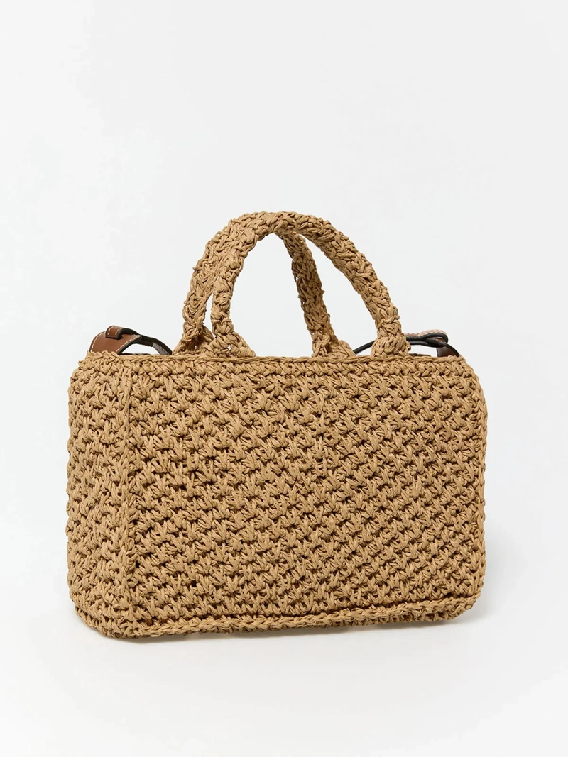 CARTERA MUJER SFERA - 2