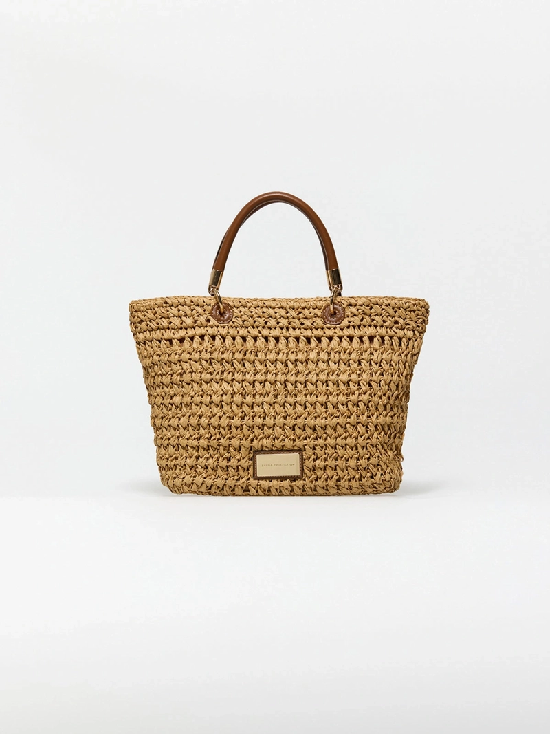 CARTERA MUJER SFERA