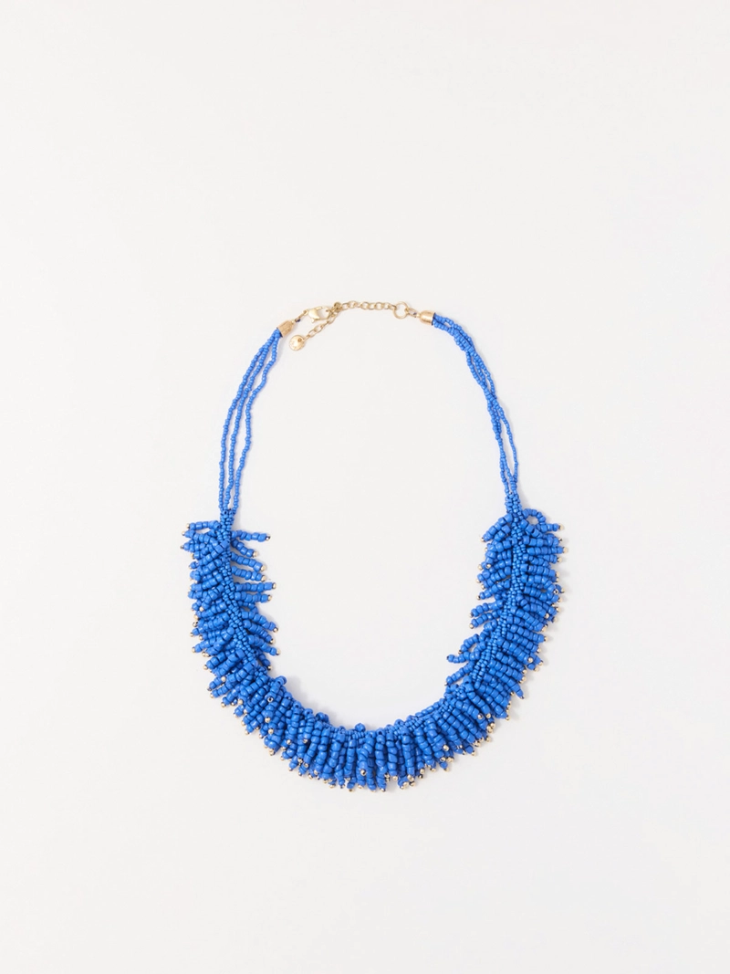 COLLAR MUJER SFERA CHOKER - 1