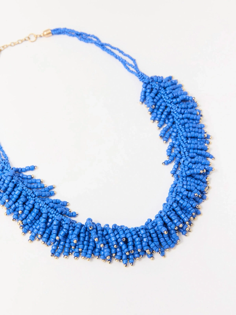 COLLAR MUJER SFERA CHOKER - 2