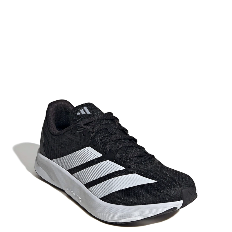 ZAPATILLAS MUJER ADIDAS RUNNING NEGRO DURAMO RC2 - 2
