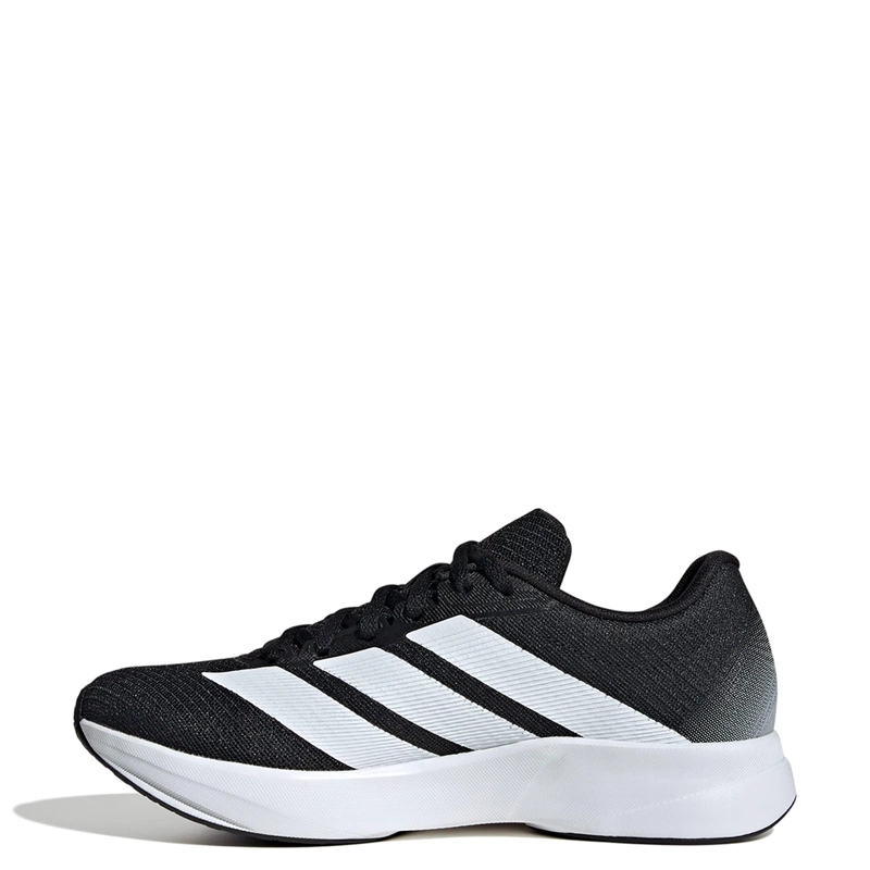 ZAPATILLAS MUJER ADIDAS RUNNING NEGRO DURAMO RC2 - 3