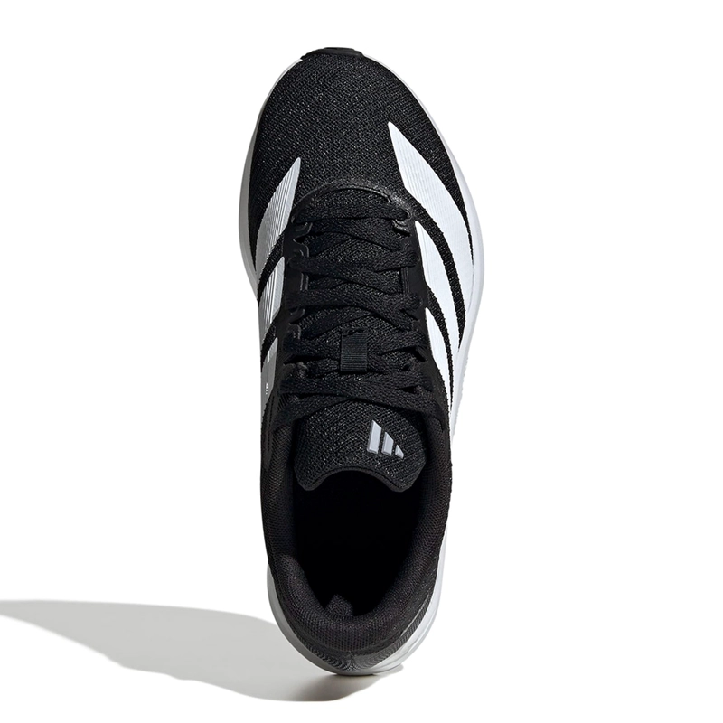 ZAPATILLAS MUJER ADIDAS RUNNING NEGRO DURAMO RC2 - 4