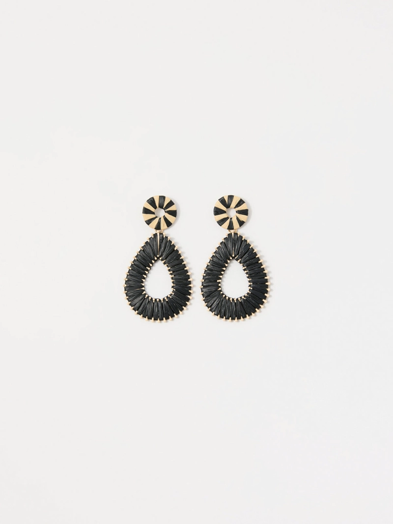 AROS MUJER SFERA