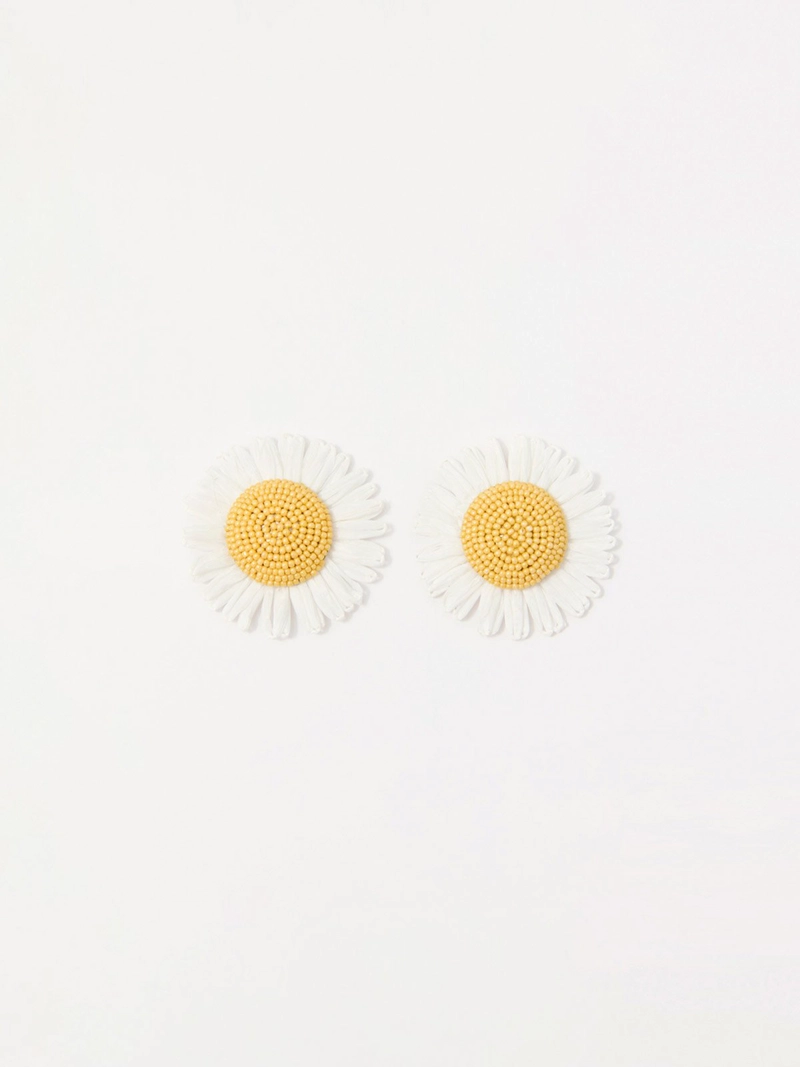 AROS MUJER SFERA - 1