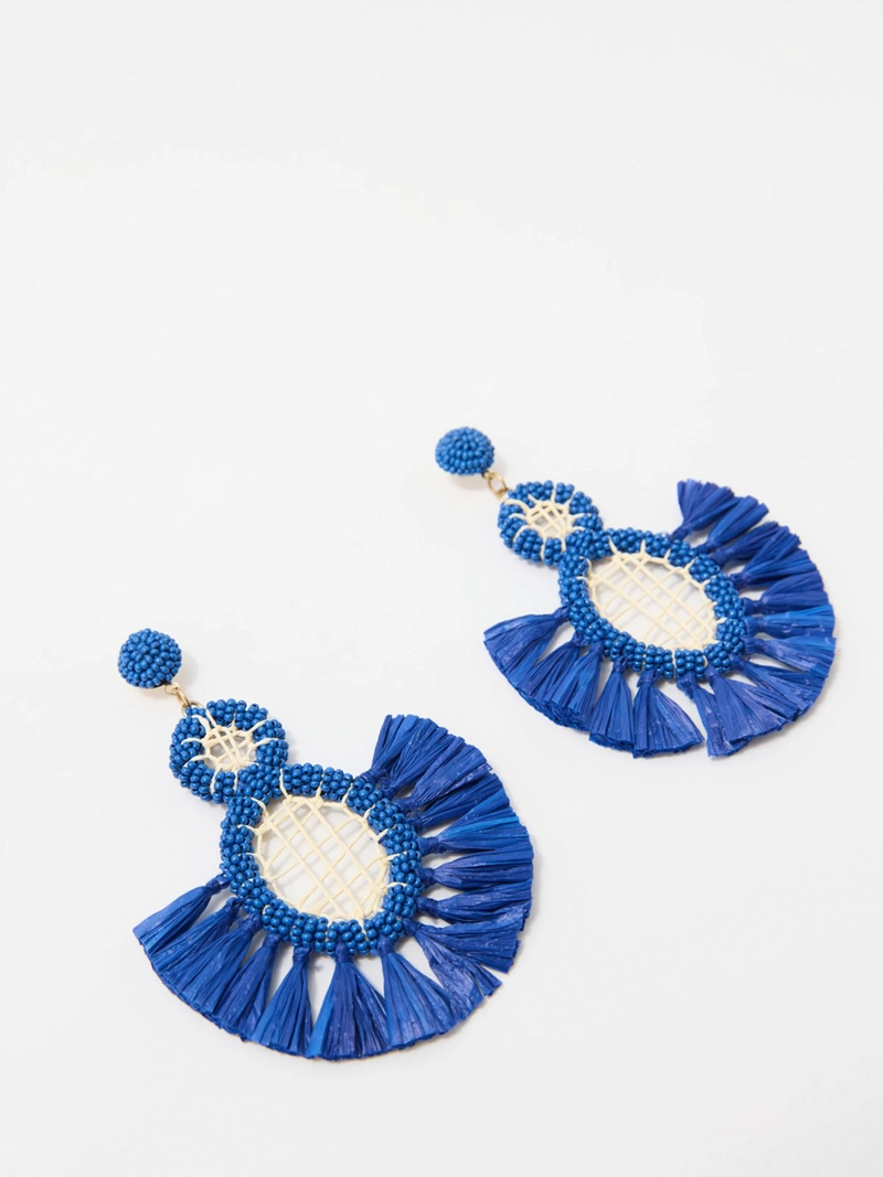 AROS MUJER SFERA - 2